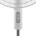 ORBEGOZO-VENT SF 1040